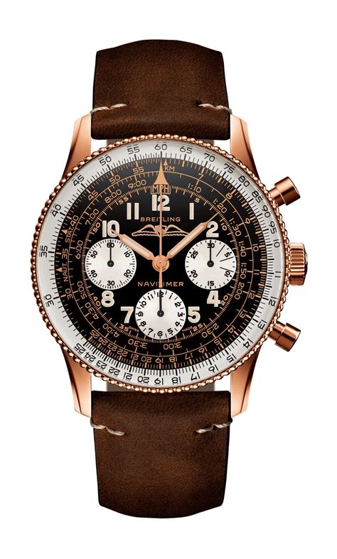 breitling 1959 edition|breitling navitimer 1959.